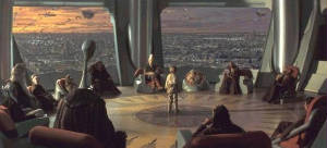 jedicouncil1.jpg