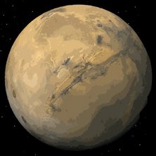 korribanplanet.jpg