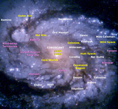 map.jpg