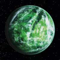 yavin4.jpg